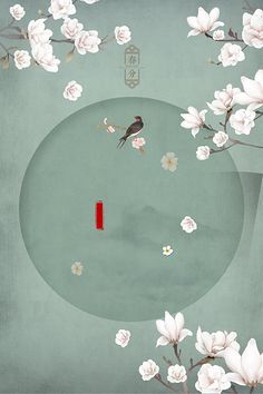 吕总和张津瑜的视频 夸克