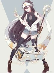 打扑克剧烈运动不盖被子