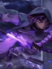 伊甸园直接入口无跳转