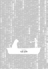 githubcom/xhm66.1.1版