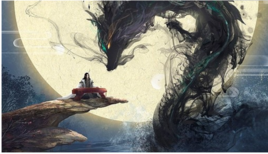 有资源导航5秒正在进入