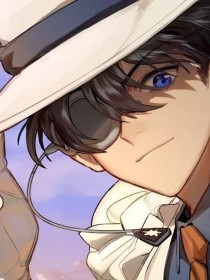 小草回家的路1024