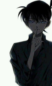 海角大神的彤彤表妹