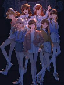 污草莓苹果香蕉荔枝丝瓜在现实看