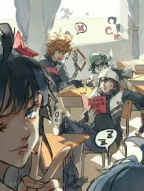 星空无限传媒官网入口