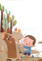 英语课代表的小兔子好多水