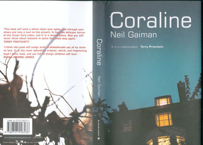 老狼大豆信息网