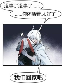 深入了解 日韩在线永久域名自动跳转无广告