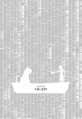 免费黄色软装推荐