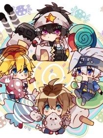 小蓝鸟网页版入口