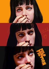 思思岳母秦菲雪