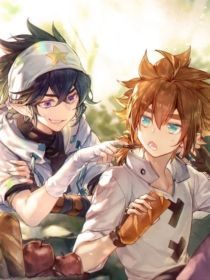 神马午夜6080新觉伦未删减