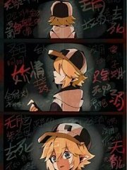 日韩国产伊甸园