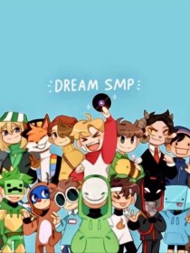 深入了解 暗网猎奇稀缺