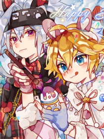 日韩 自动跳转导航