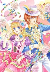 伊人直播官网入口