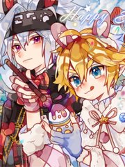 欧美永久域名转跳