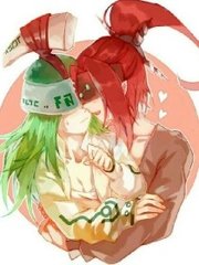 芒果tv涩涩