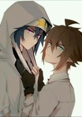 日韩在线永久域名自动转跳