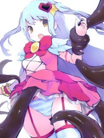 老狼信息网贰佰金属网加工