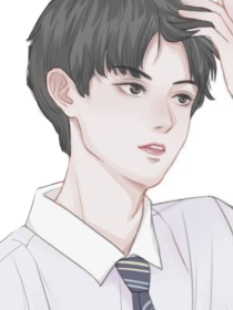 芭乐香蕉苹果草莓丝瓜绿巨人